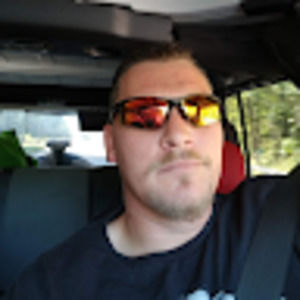 Meet your Posher, Shaun